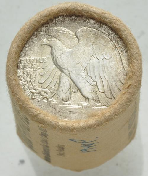 Lot 929 image