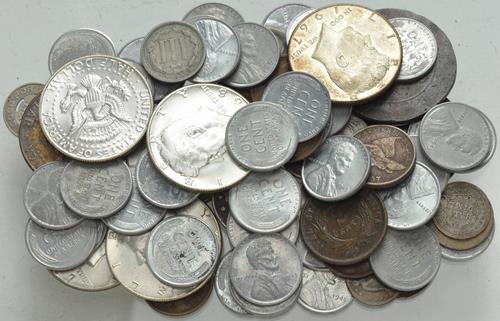 Lot 932 image