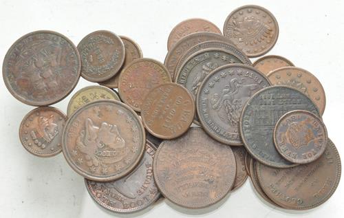Lot 934 image