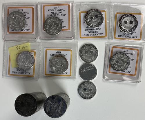 Lot 935 image