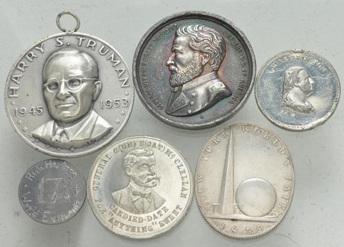 Lot 936 image
