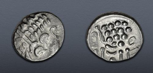 Lot 937 image