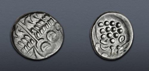 Lot 938 image