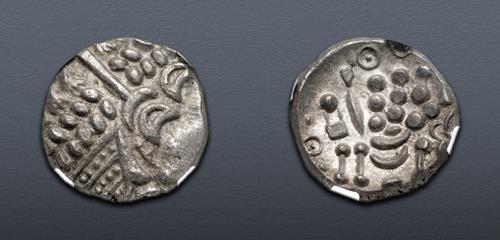 Lot 939 image