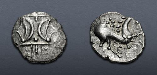 Lot 940 image