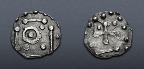 Lot 941 image