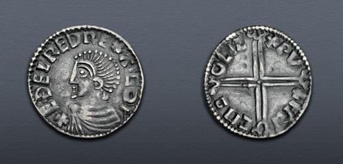 Lot 942 image