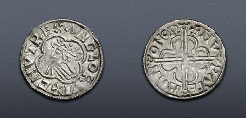 Lot 943 image