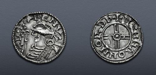 Lot 944 image