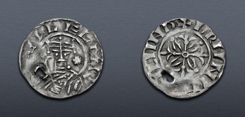 Lot 945 image