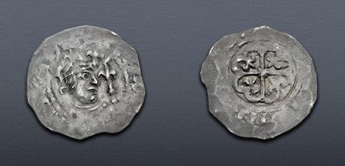 Lot 947 image