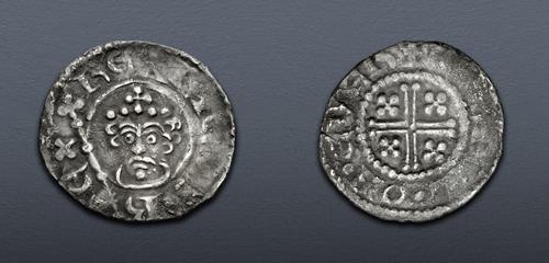 Lot 948 image