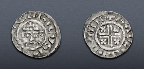 Lot 949 image