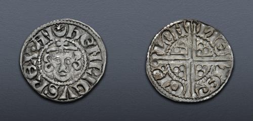 Lot 951 image