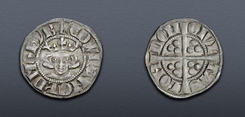 Lot 952 image