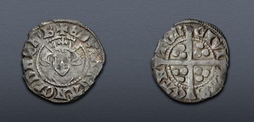 Lot 953 image