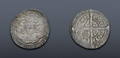 Lot 954 image