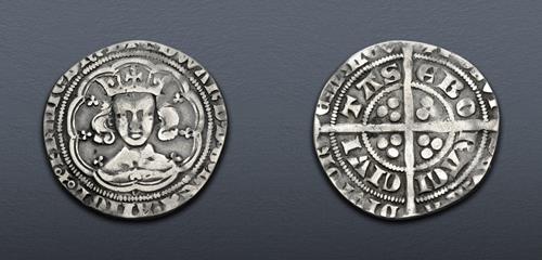 Lot 955 image
