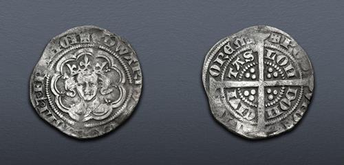 Lot 956 image