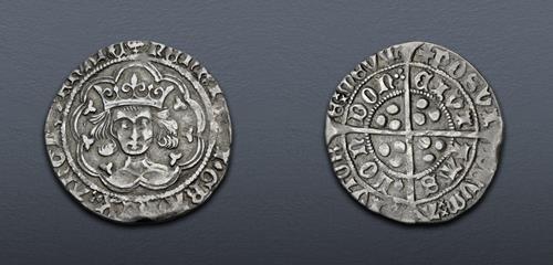 Lot 957 image