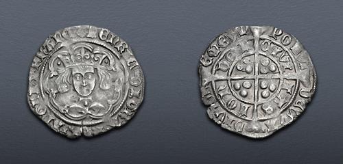 Lot 958 image