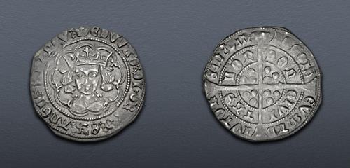Lot 959 image