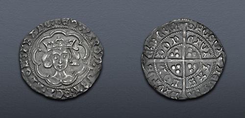 Lot 960 image