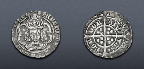 Lot 961 image