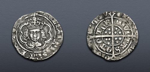 Lot 962 image