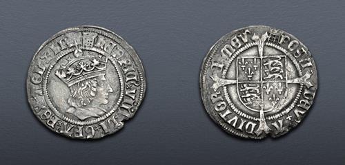 Lot 963 image
