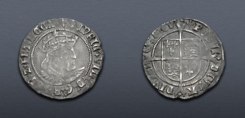 Lot 964 image