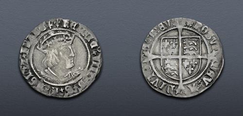 Lot 965 image
