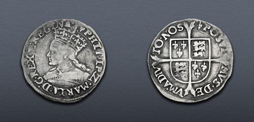 Lot 966 image