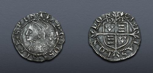 Lot 967 image