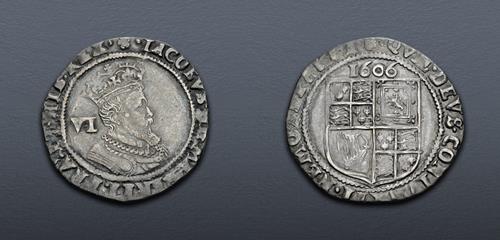 Lot 970 image