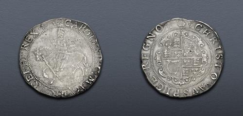 Lot 971 image