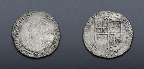 Lot 972 image
