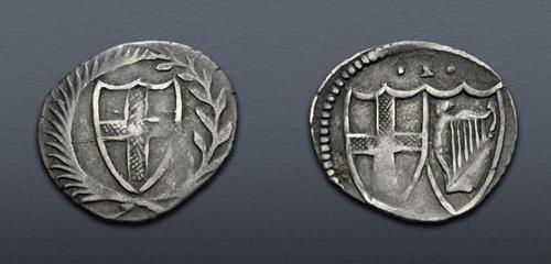 Lot 973 image