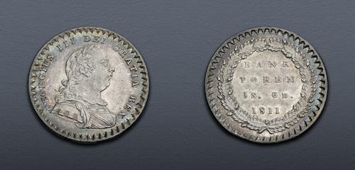 Lot 974 image