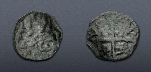 Lot 976 image