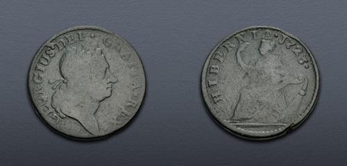Lot 977 image