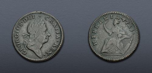 Lot 978 image