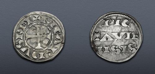 Lot 979 image