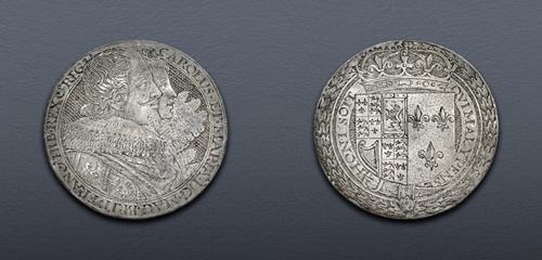 Lot 982 image