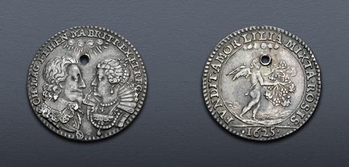 Lot 984 image