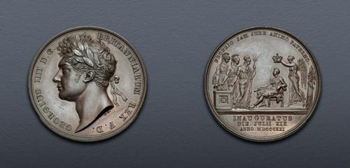 Lot 988 image