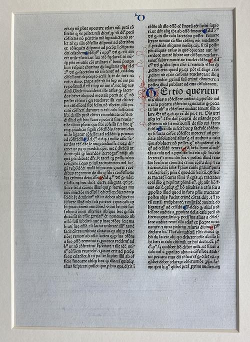 Lot 996 image