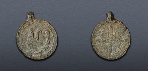 Lot 1002 image