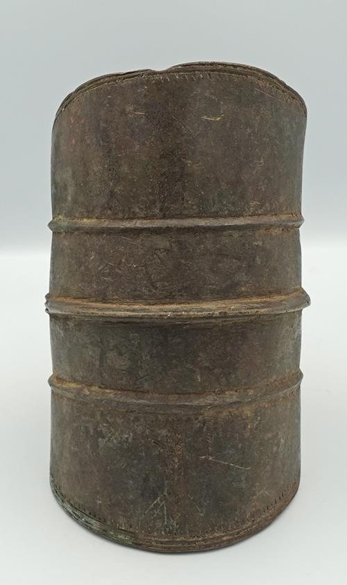 Lot 1003 image