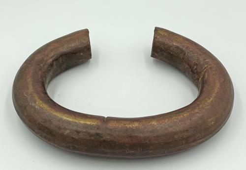 Lot 1005 image